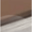 Gunmetal & Gradient Brown