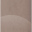 Copper Brown