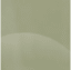 Crystal Smoke Green
