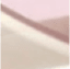 Gold & Pink