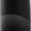 Metallic Black