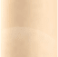 Metallic Gold