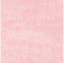 Blush Pink