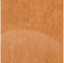 Tan Brown