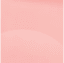 Crystal Pink & Gold