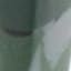 Bottle Green & Tortoiseshell