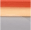 Crystal Dusty Grey & Dual Stripe