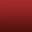 Crystal Wine Red