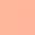 Crystal Cherry Blossom Pink