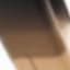 Brown & Black Gradient