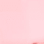 Crystal Rose Pink