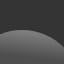 Matte Black & Gunmetal