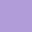 Crystal Pastel Purple