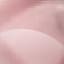 Crystal Nude Pink & Gold
