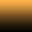 Black & Sherbet Orange