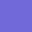 Crystal Wine Purple