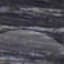 Wooden Stripe Grey