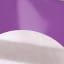 Wine Purple