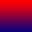 Navy Blue & Red