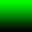Black & Green