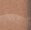 Metallic Bronze brown
