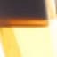 Brown & Honey Gradient