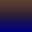 Brown & Navy Blue