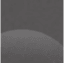 Slate Grey & Gold