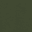 Dark Moss Green