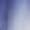 Dark Blue & Clear
