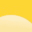 Bright Yellow