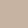 Crystal Wooly Beige