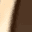 Champagne Gold & Gradient Brown