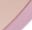 Pink Pearl