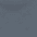 Matte Bluish Grey