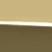 Brown Gradient
