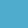 Crystal Teal Blue