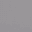 Crystal Steel Grey