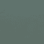 Greenish Grey