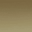Brown Gradient