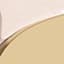 Crystal Water Beige