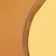 Tan Brown & Yellow 