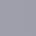  Crystal Blueish Grey