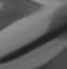 Crystal Steel Grey