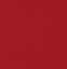 Maroon Red
