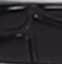 Matte Black