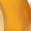 Honey Tortoise & Gold