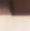 Burnt Umber & Cyrstal Beige