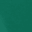 Crystal Emerald Green