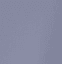 Crystal Slate grey